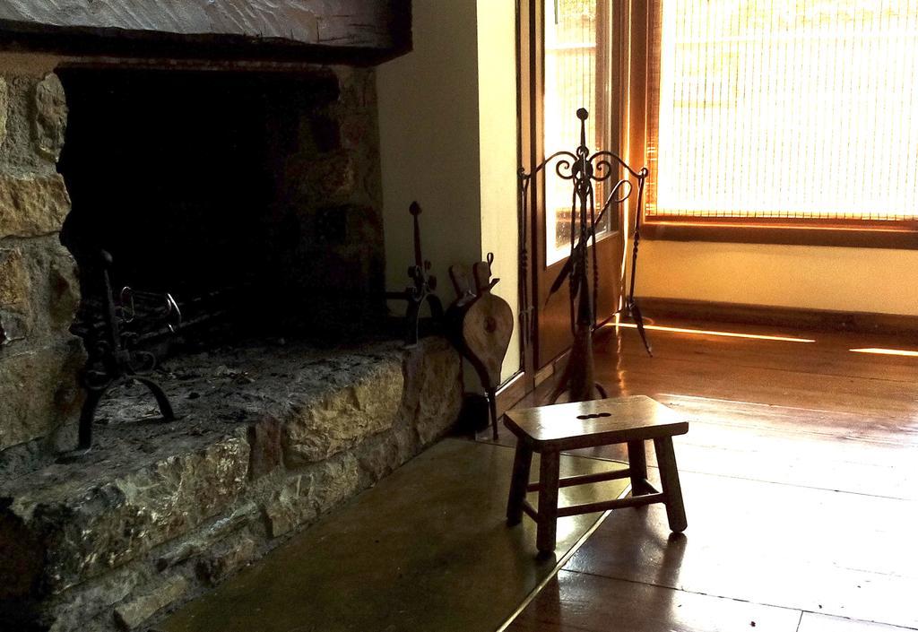 Casa Rural Al Pirineu Ansobell Екстер'єр фото